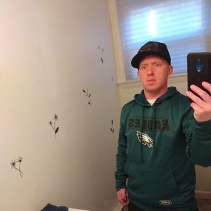 Meet your Posher, Shaun